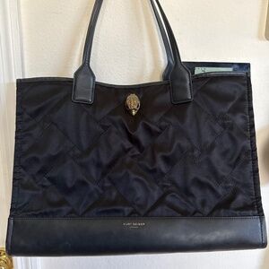 Kurt Geiger Tote handbag